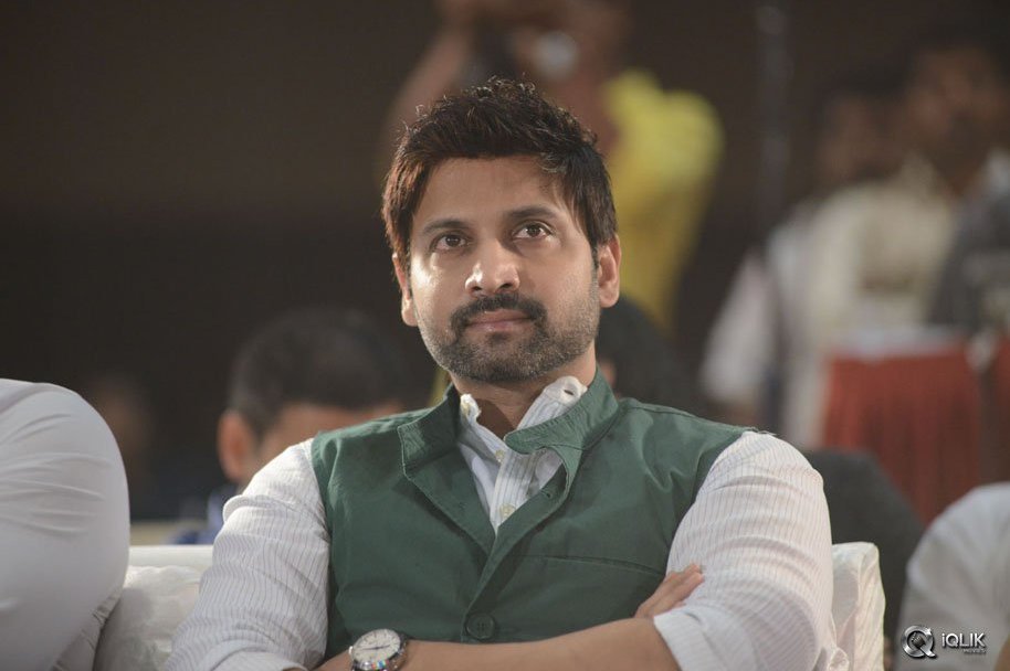 Dongata-Movie-Audio-Launch